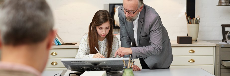 Cinco dicas para administrar uma empresa familiar