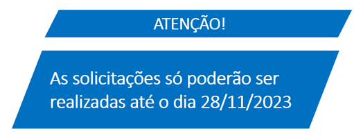 Vestibular UNOPAR 2023 → Inscrições, Data da Prova e Resultado