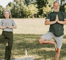 medicina ayurvédica