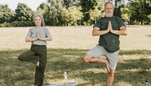 medicina ayurvédica