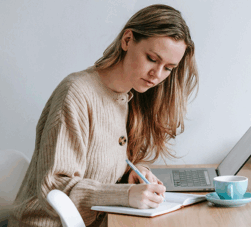 cursar duas pos graduações