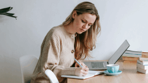 cursar duas pos graduações