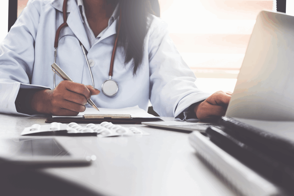 como se tornar medico do exercito