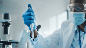 carreira em biomedicina