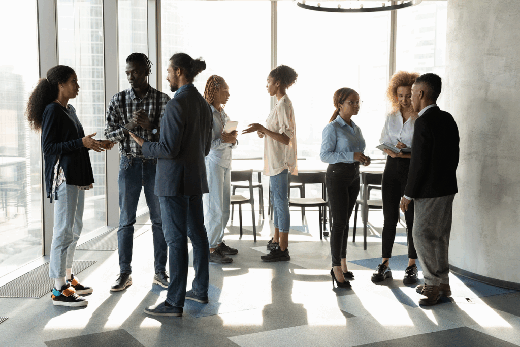 como se tornar um gestor financeiro