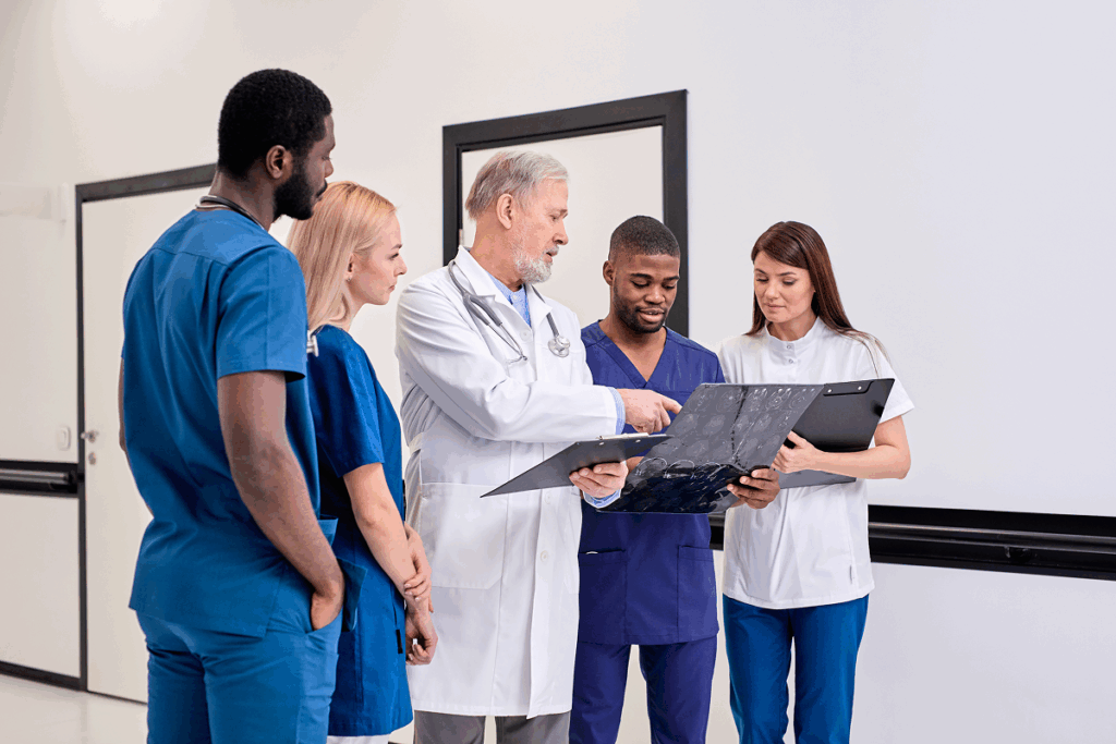 residências mais concorridas