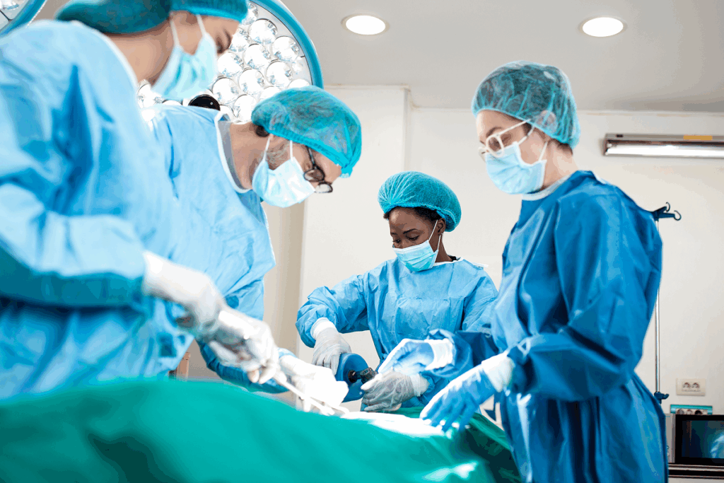 residências mais concorridas