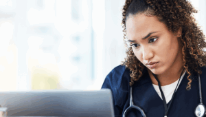 como se tornar medico do exercito