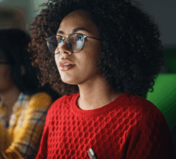 pós graduação EAD ou presencial