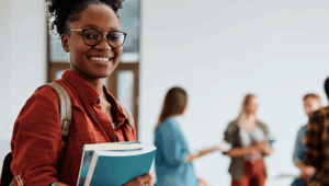 como escolher uma pós graduação