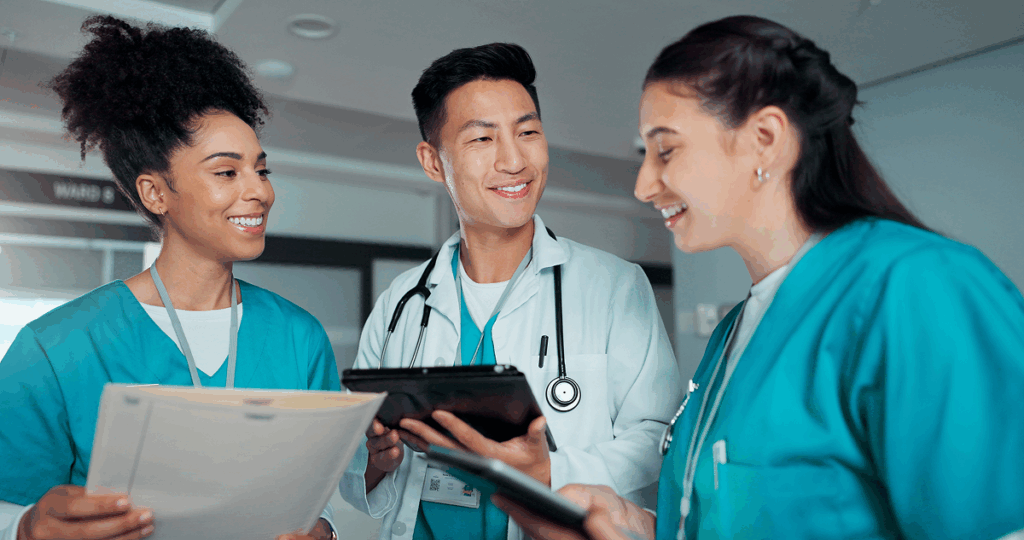 residências mais concorridas