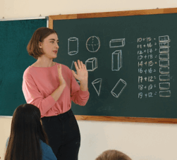 faculdade de pedagogia