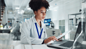 O que faz o Endoscopista Uniderp