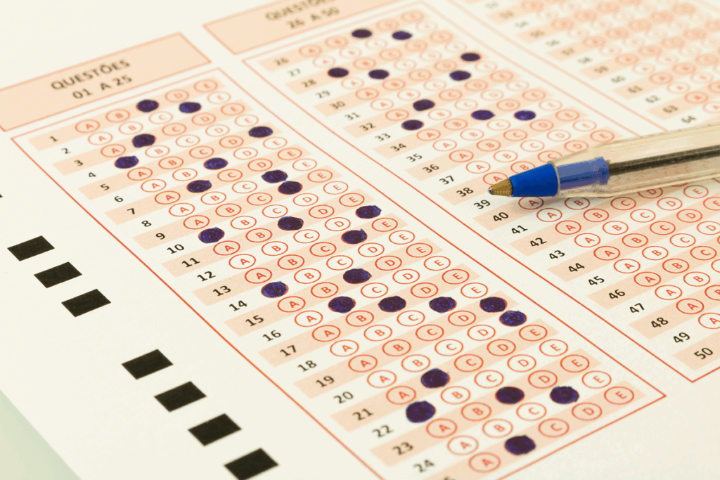 medicina depois dos 40