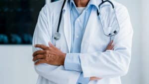 vestibular de medicina