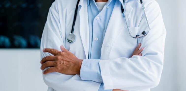 vestibular de medicina