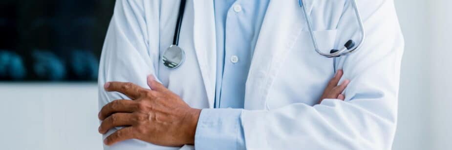 vestibular de medicina