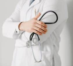 O que ninguém te conta sobre Medicina