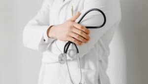 O que ninguém te conta sobre Medicina