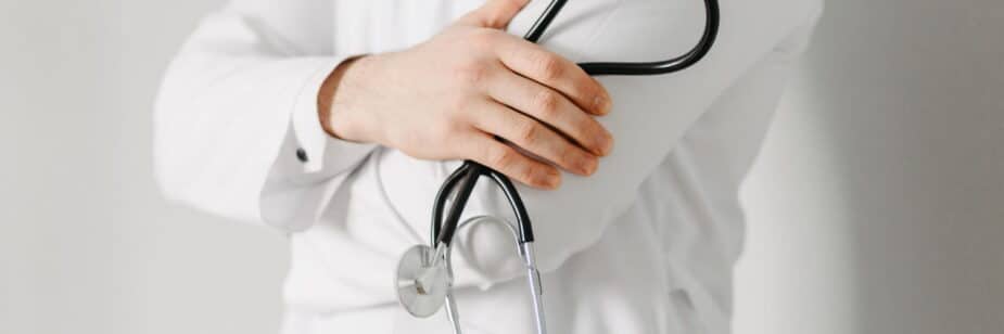 O que ninguém te conta sobre Medicina