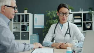 medicina