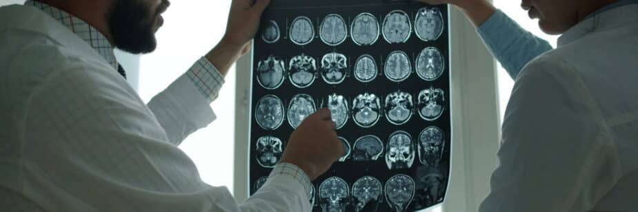 Medicina combina com você