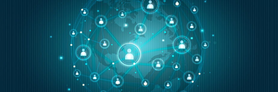 Networking médico