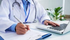 faculdade de Medicina