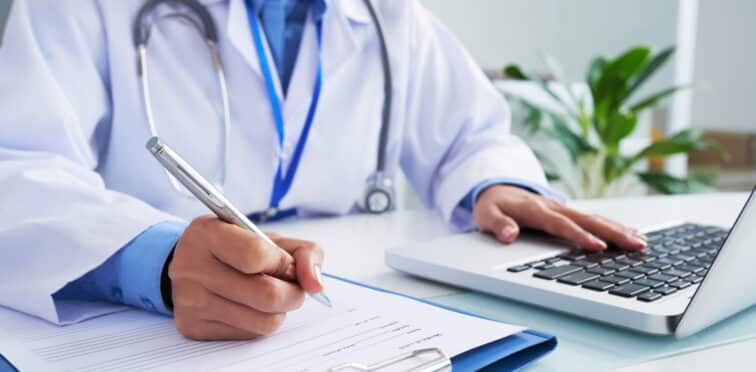 faculdade de Medicina