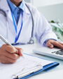 faculdade de Medicina