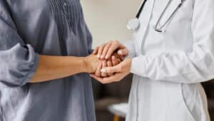 palavras na Medicina