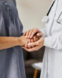 palavras na Medicina