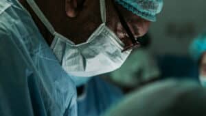 disciplinas-base-medico