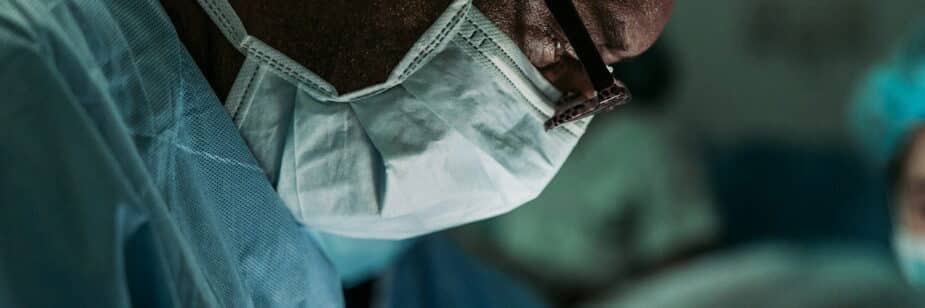 disciplinas-base-medico