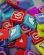 Redes sociais para médicos