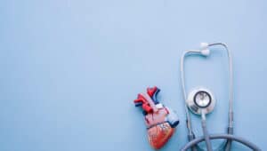 Cardiologia