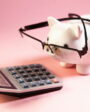 Inteligência financeira para médicos