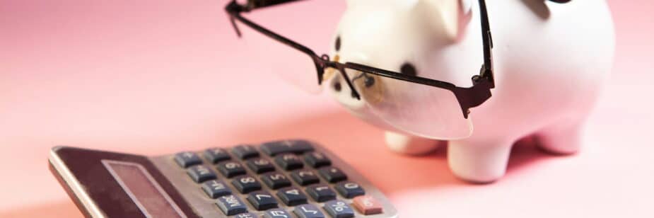 Inteligência financeira para médicos