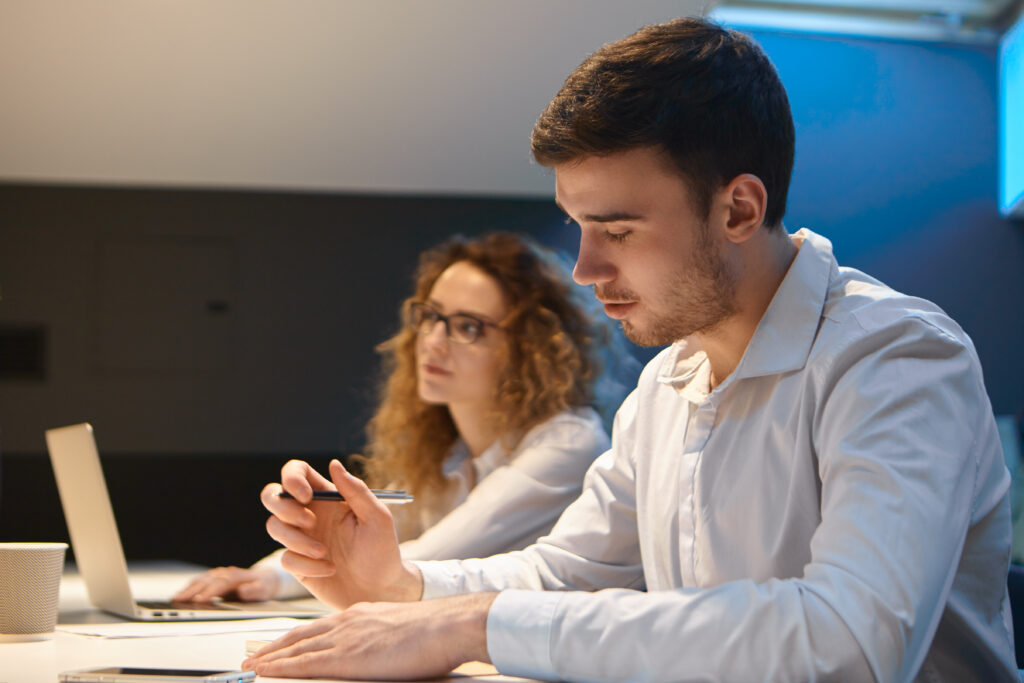 Saiba tudo sobre o bacharelado em Inteligência Artificial e Ciência de Dados da Uniderp 1 Inteligência Artificial e Ciência de Dados da Uniderp