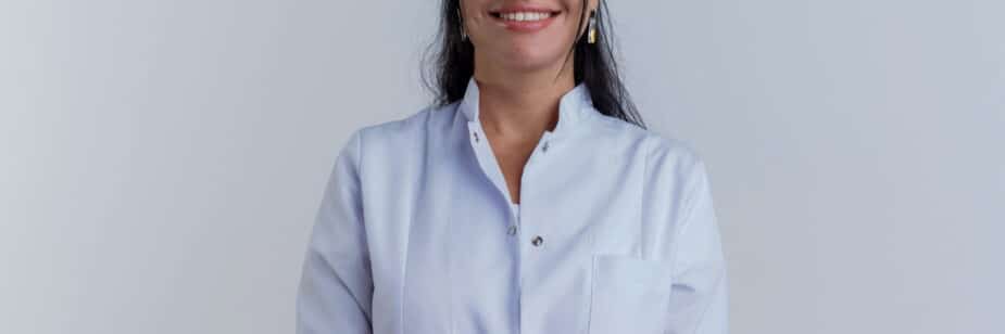 jaleco
