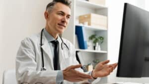 Médico