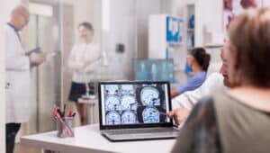 neurologista